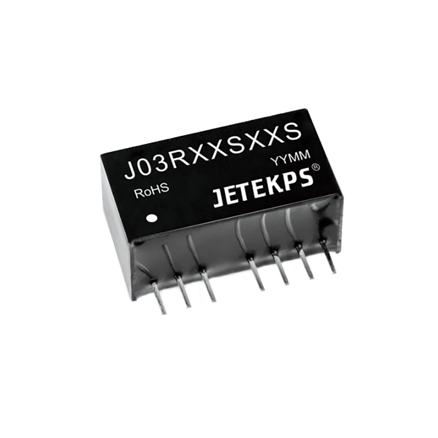 J03R24S05S-JETEKPS